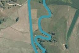 167 Te Apiti Road North, Waimarama, Waimārama
