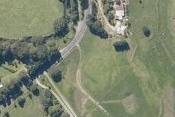 1317 Oruru Road, Peria