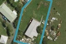 13 Cove Road, Waipu, Waipu