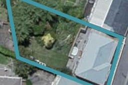 64 Thompson Street, Mount Cook, Wellington