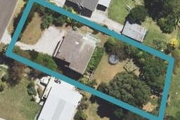7 Wallis Road, Kaiti, Gisborne