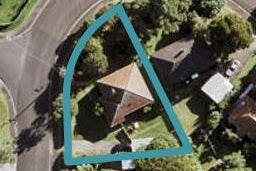 77 Daventry Street, Waterview, Auckland