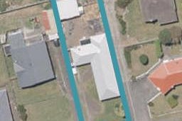 108 Puriri Street, Gonville, Whanganui