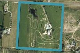 408 Gardner Valley Road, Upper Moutere, Upper Moutere