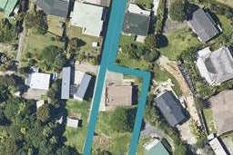 9 Fyfe Road, Waihi Beach, Waihi Beach
