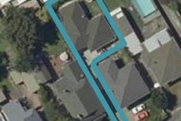 463 Featherston Street, Palmerston North, Palmerston North