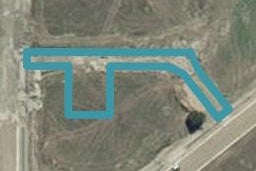 4 Quartz Lane, Albert Town, Wanaka