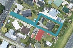 221 Maungatapu Road, Maungatapu, Tauranga