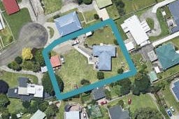 8 Mission Place, Opotiki, Opotiki