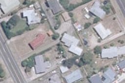 2/195 Taharepa Road, Tauhara, Taupō