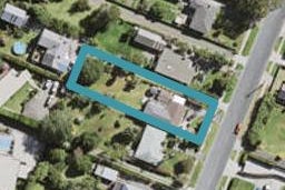 36 Trigg Road, Huapai, Kumeu