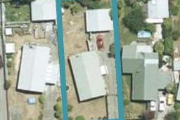 69 Wither Road, Witherlea, Blenheim