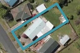22 Denby Crescent, Tikipunga, Whangarei