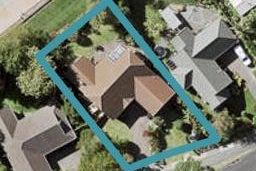 5 Meadowland Drive, Somerville, Auckland