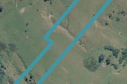 641 Wainui Main Road, Wainui, French Farm