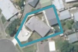 16 Barnett Place, Pirimai, Napier