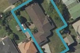 291 Park Road, Hokowhitu, Palmerston North