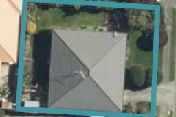 9 Naumai Street, Motueka