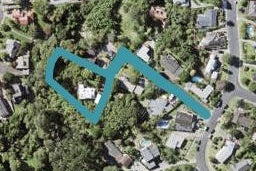 44A Cheriton Road, Mellons Bay, Auckland
