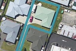 6 Donegal Place, Katikati, Katikati