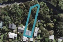 18 Waiheke Road, Waiheke Island, Waiheke Island