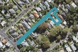 14 Glade Place, Birkenhead, Auckland