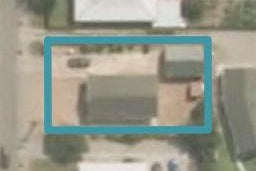 81 Park Street, Winton, Winton