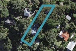 14 Omiha Road, Ōmiha, Waiheke Island