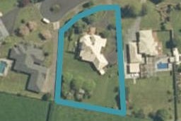 199 The Oaks Drive, Leamington, Cambridge