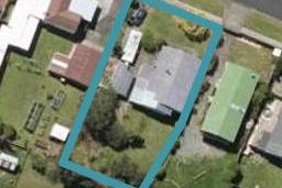 7 View Road, Hikurangi, Hikurangi