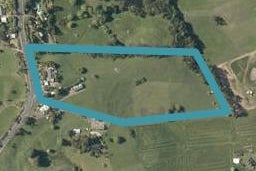 254 Taylor Road, Waimauku, Waimauku