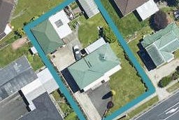 171 Sunset Road, Mangakakahi, Rotorua