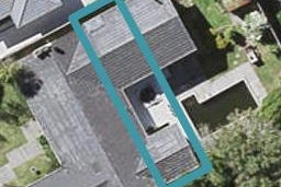 3D Wilbur Place, Pakuranga Heights, Auckland