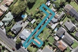 11/200 Carrington Road, Mount Albert, Auckland