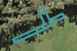 10 Mairehau Street, Westgate, Auckland