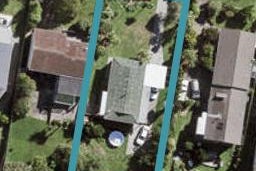 161 View Road, Sunnyvale, Auckland
