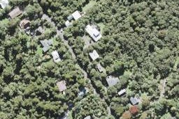 47 Turanga Road, Henderson Valley, Auckland