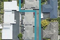 11C Carnot Street, Glenholme, Rotorua
