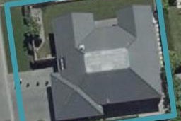 20 Brookfield Drive, Northwood, Christchurch