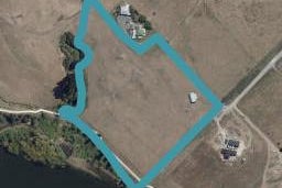 0 River Road, Horsham Downs