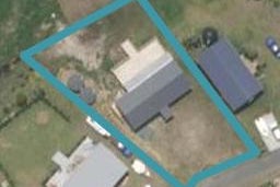 48A Driftwood Place, Mangawhai Heads, Mangawhai