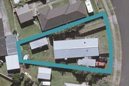 57 Sunnyvale Street, Bell Block, New Plymouth