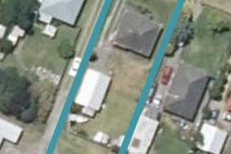 52 Cook Street, Foxton, Foxton