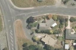 1 Riverview Lane, Balclutha