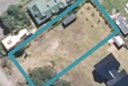 6 Pito Street, Raurimu