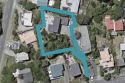 5 Jeep Road, Raumati South, Paraparaumu