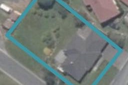 1 Sheerness Street, Waihola