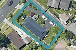 3 Burton Place, Owhata, Rotorua