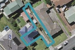 27B Lomond Street, Takapuna, Auckland