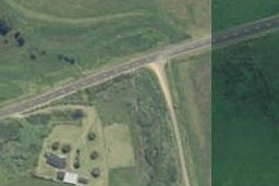1301 Tuakau Bridge-Port Waikato Road, Port Waikato, Port Waikato